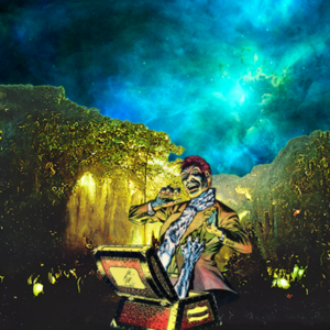 tales: 187