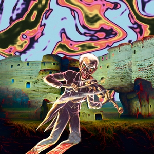 tales: 156
